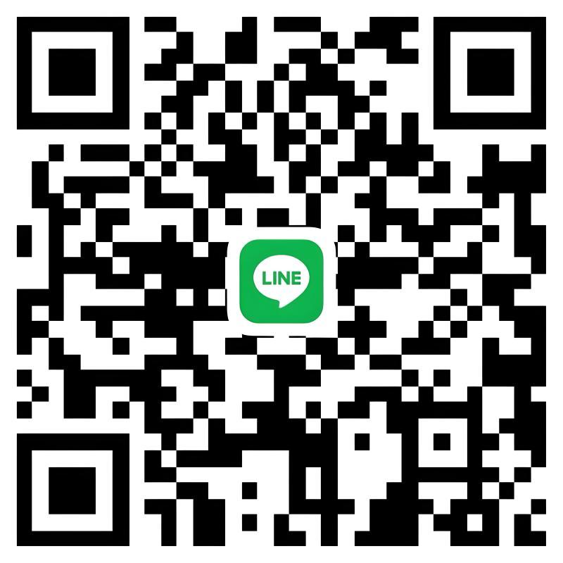 りん - KAKAO QR掲示板 - | https://line.okrk.net