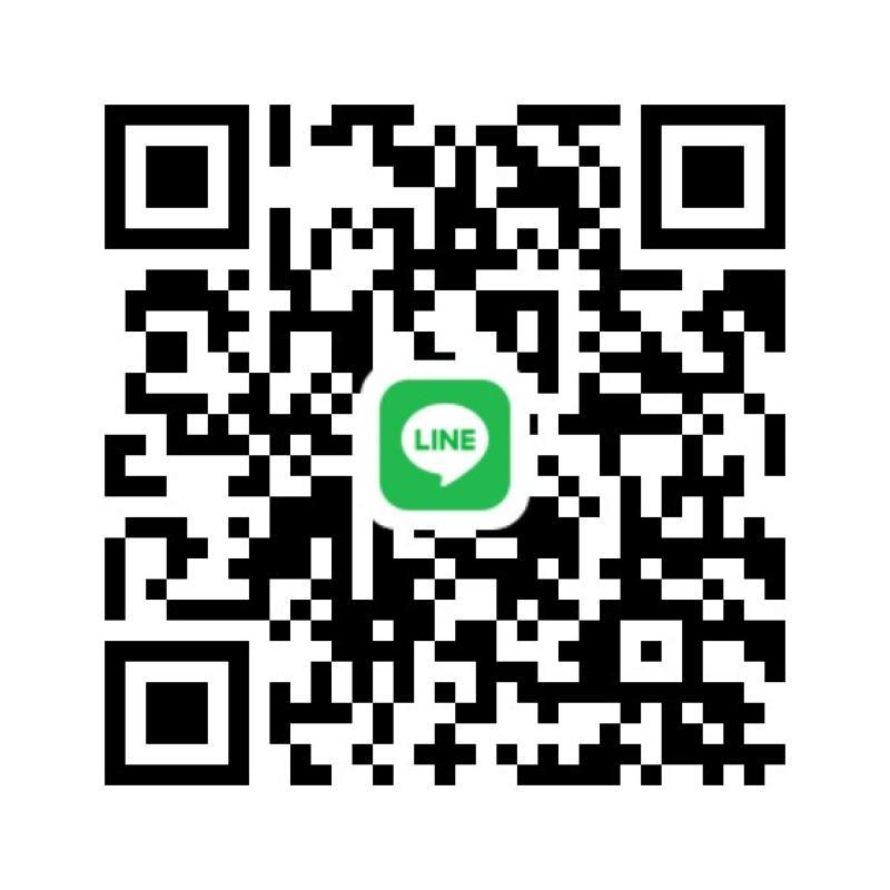 ギリー - KAKAO QR掲示板 - | https://line.okrk.net