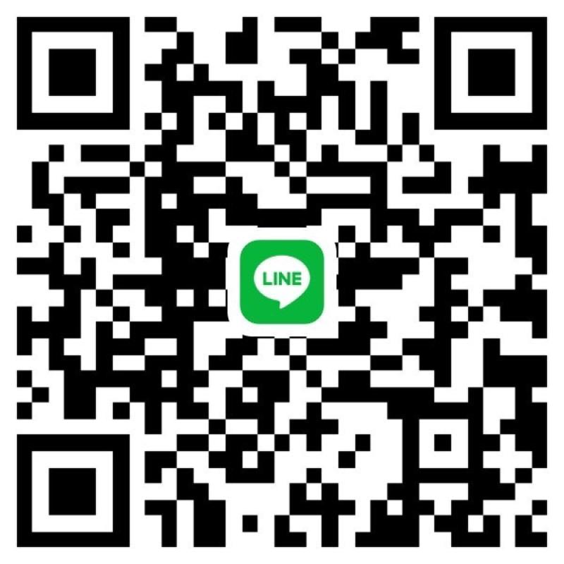 ミルク - KAKAO QR掲示板 - | https://line.okrk.net