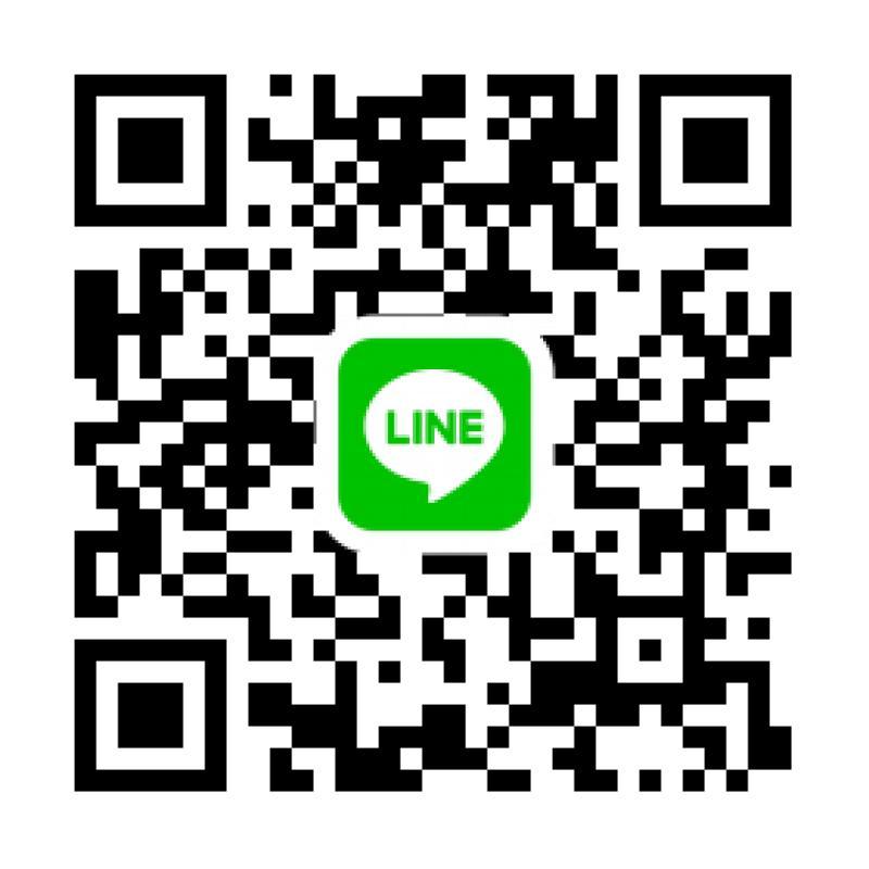 りか - KAKAO QR掲示板 - | https://line.okrk.net
