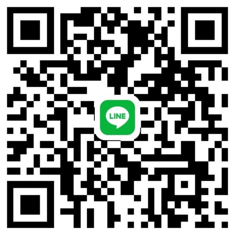 バラ - KAKAO QR掲示板 - | https://line.okrk.net