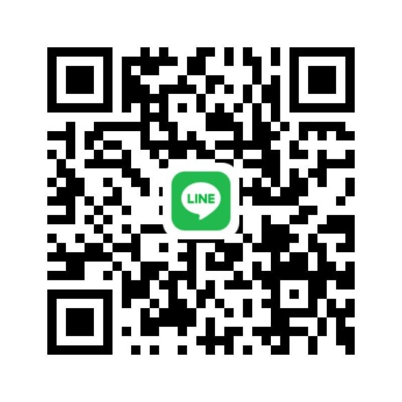 ネブタ - KAKAO QR掲示板 - | https://line.okrk.net