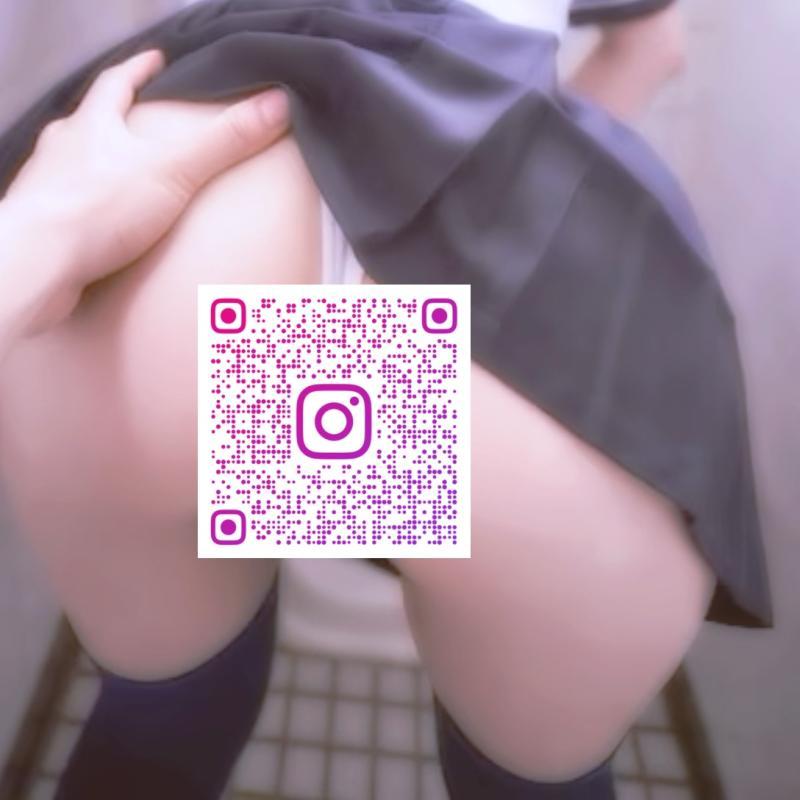 小学&中学　姉妹 - KAKAO QR掲示板 - | https://line.okrk.net