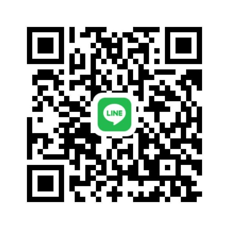 あかいはると - KAKAO QR掲示板 - | https://line.okrk.net