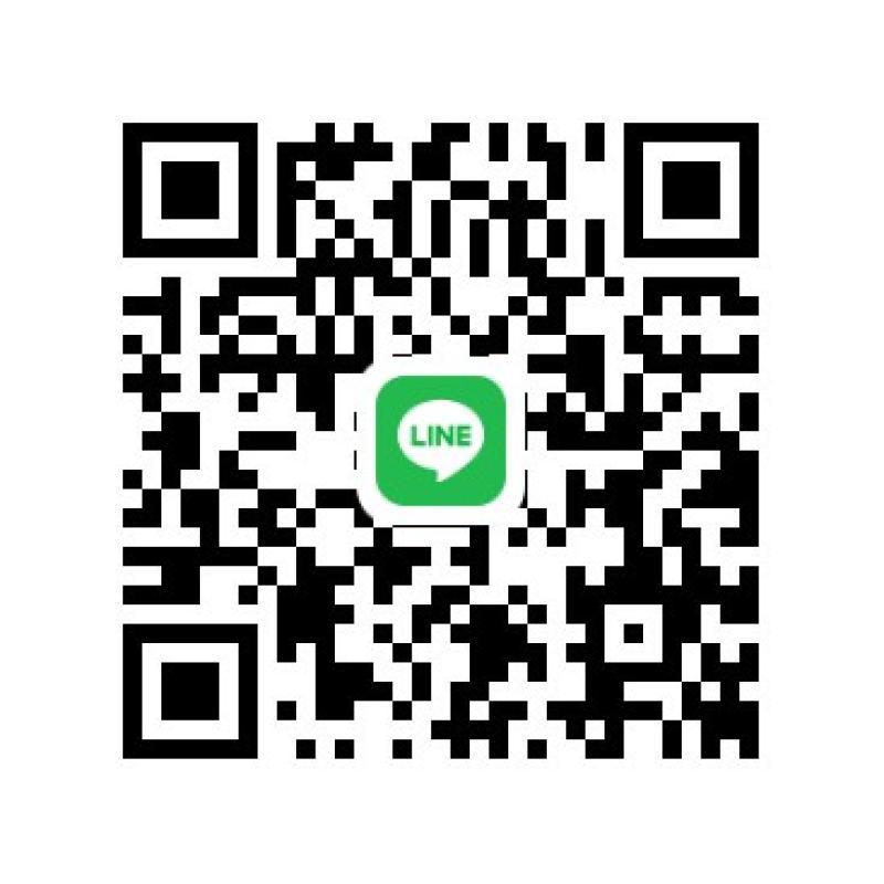 ゆうき - KAKAO QR掲示板 - | https://line.okrk.net