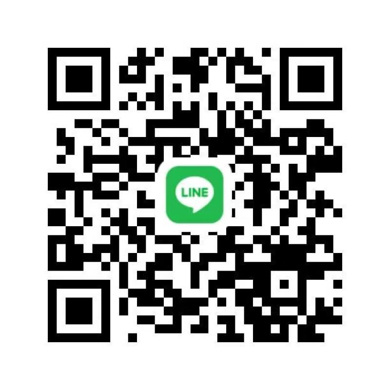 寂しいから - KAKAO QR掲示板 - | https://line.okrk.net