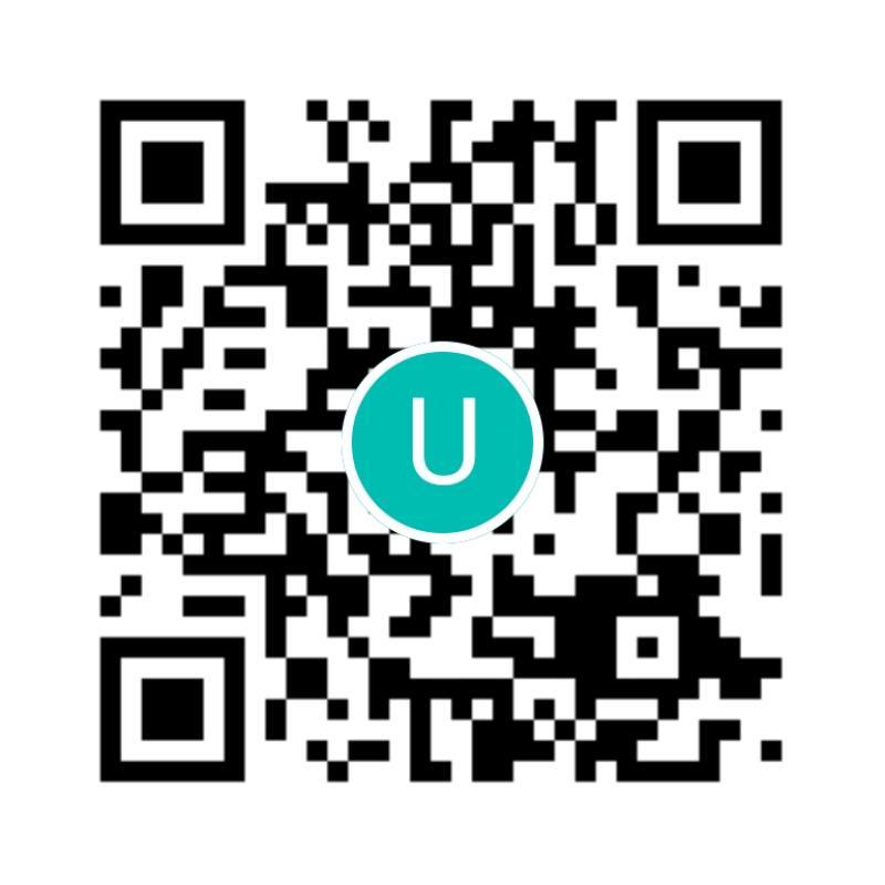 ラブブ - KAKAO QR掲示板 - | https://line.okrk.net
