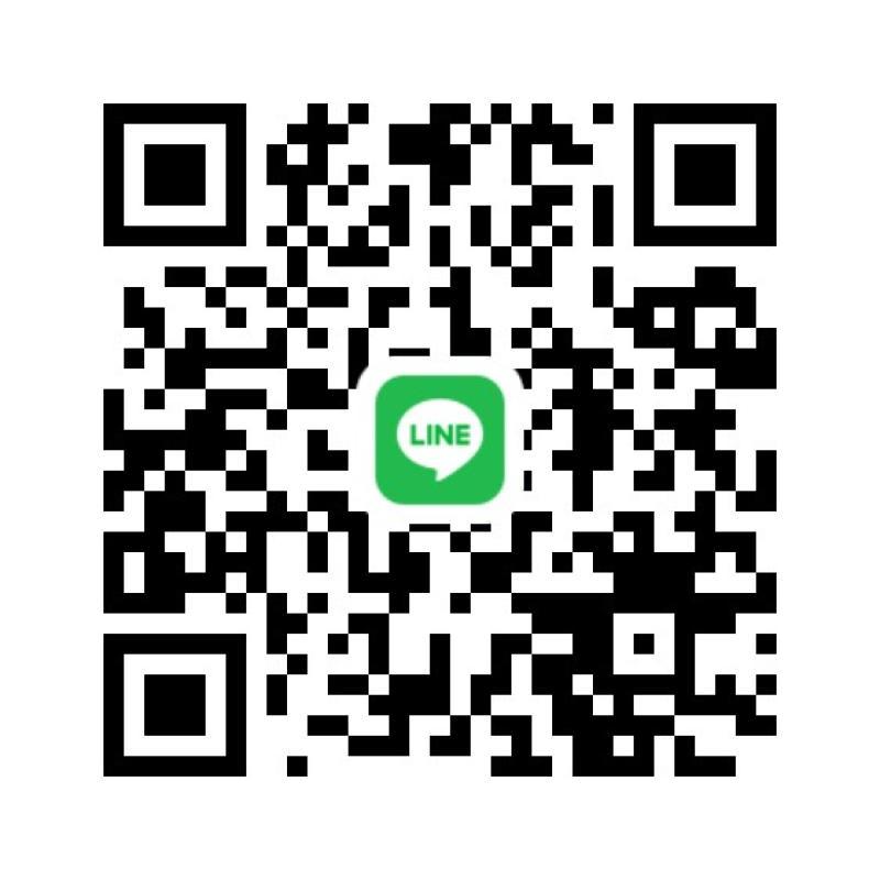 猫玉 - KAKAO QR掲示板 - | https://line.okrk.net