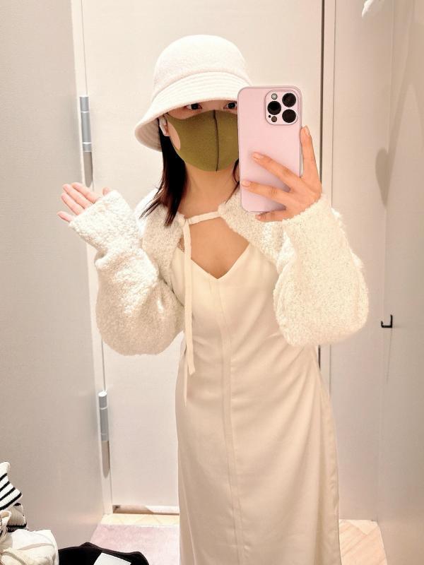 さくらんぼ - KAKAO QR掲示板 - | https://line.okrk.net