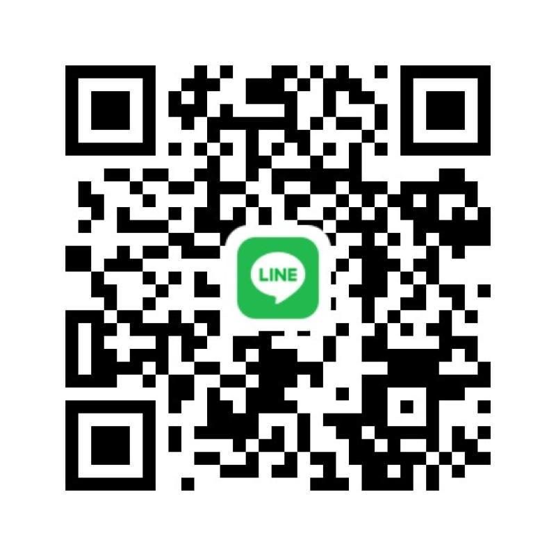 札幌の人求む - KAKAO QR掲示板 - | https://line.okrk.net