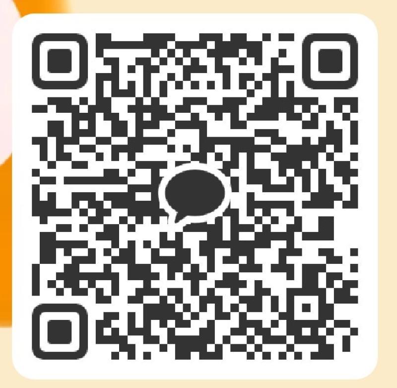 今日 - KAKAO QR掲示板 - | https://line.okrk.net