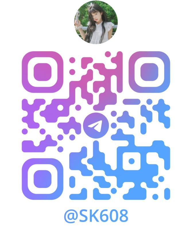 Akiho - KAKAO QR掲示板 - | https://line.okrk.net