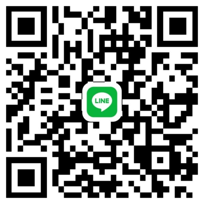 絶倫クンニ好き - KAKAO QR掲示板 - | https://line.okrk.net