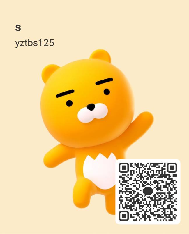 s - KAKAO QR掲示板 - | https://line.okrk.net
