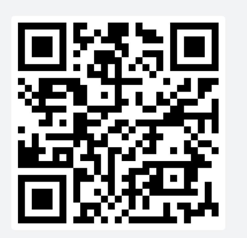わさび - KAKAO QR掲示板 - | https://line.okrk.net
