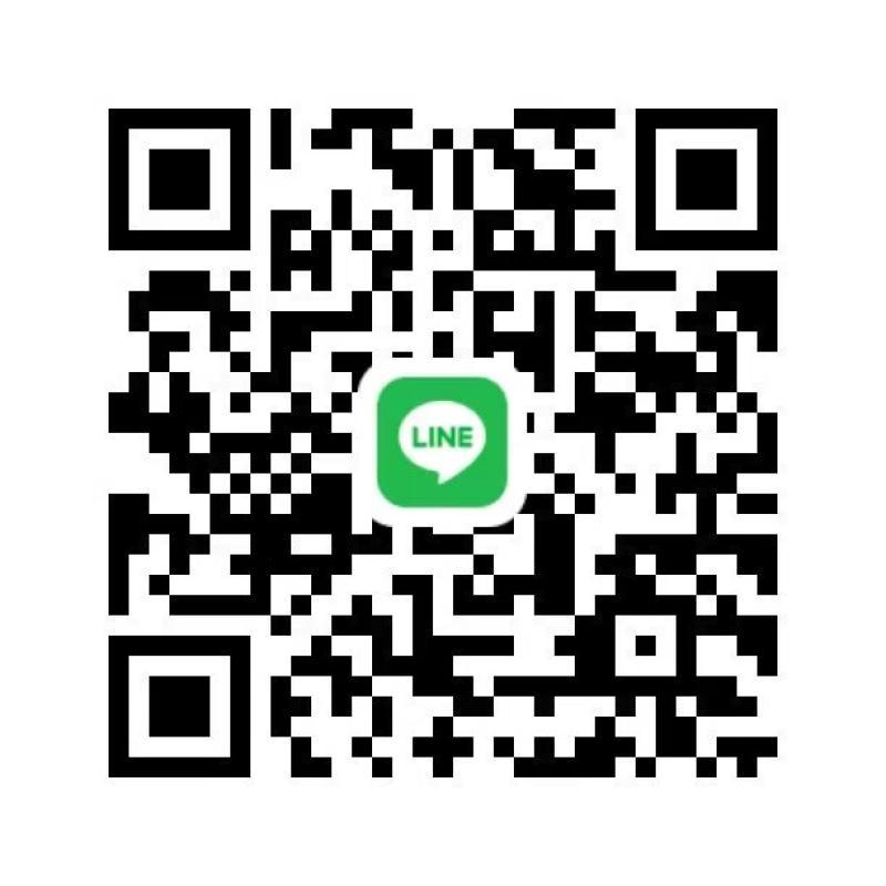 愛したい - KAKAO QR掲示板 - | https://line.okrk.net