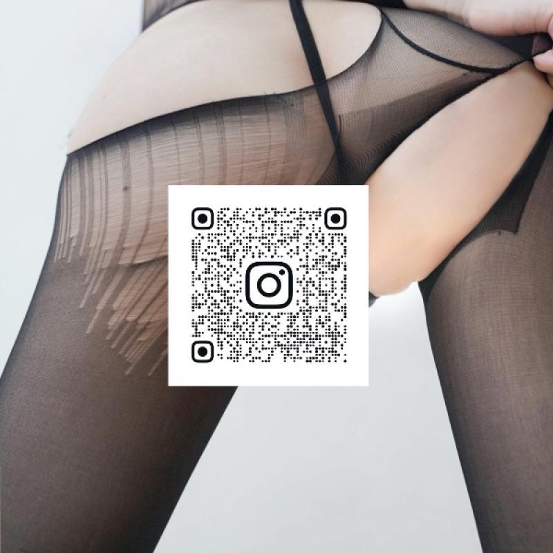 小学&中学　姉妹 - KAKAO QR掲示板 - | https://line.okrk.net