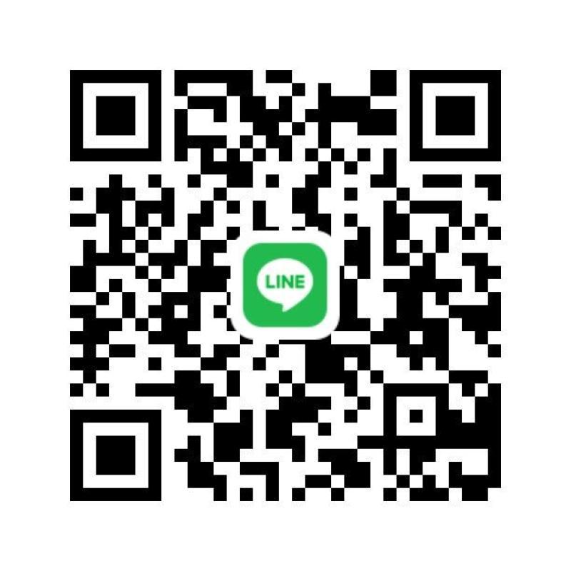 セックスします - KAKAO QR掲示板 - | https://line.okrk.net