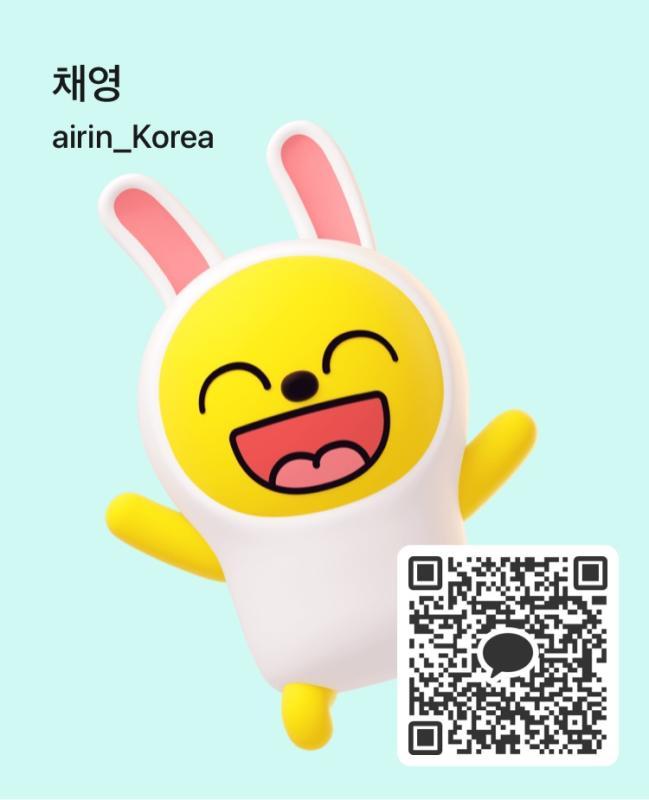 (^^) - KAKAO QR掲示板 - | https://line.okrk.net