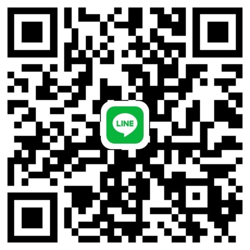 LINE追加ID - KAKAO QR掲示板 - | https://line.okrk.net