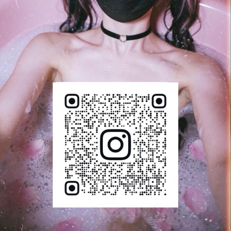 小学&中学　姉妹 - KAKAO QR掲示板 - | https://line.okrk.net