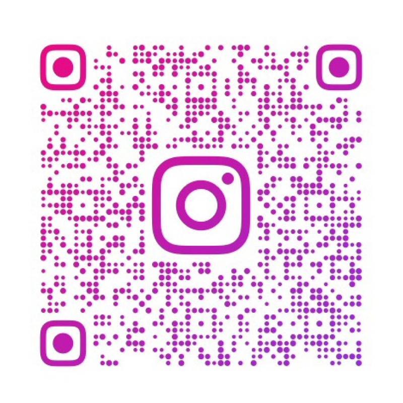 JS JC - KAKAO QR掲示板 - | https://line.okrk.net