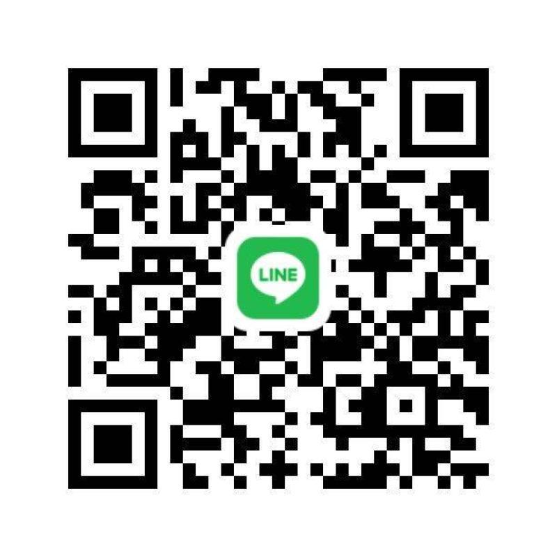 内射が好きです - KAKAO QR掲示板 - | https://line.okrk.net