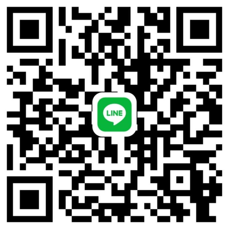中一 - KAKAO QR掲示板 - | https://line.okrk.net