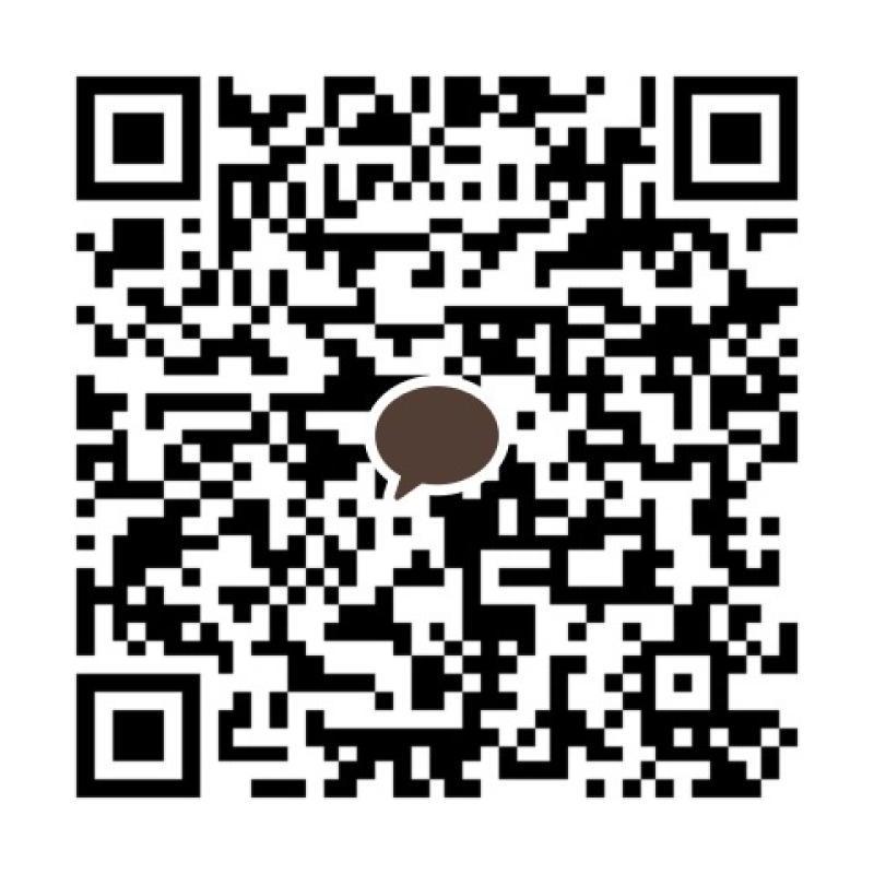おじ - KAKAO QR掲示板 - | https://line.okrk.net