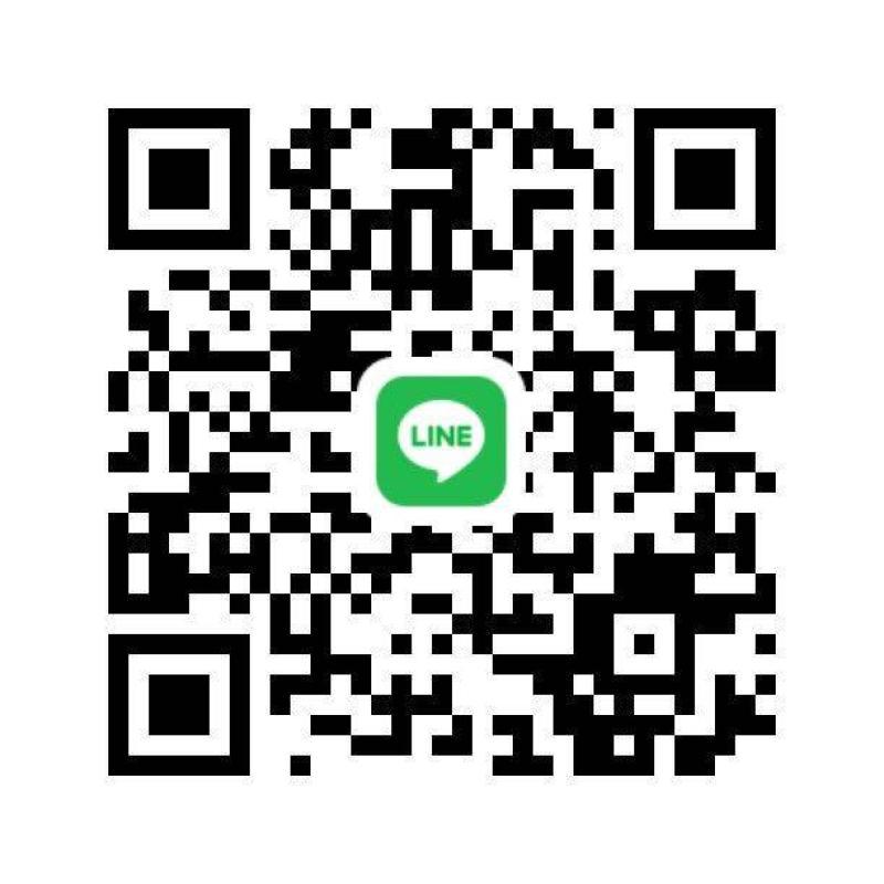 エッチなことが好き - KAKAO QR掲示板 - | https://line.okrk.net