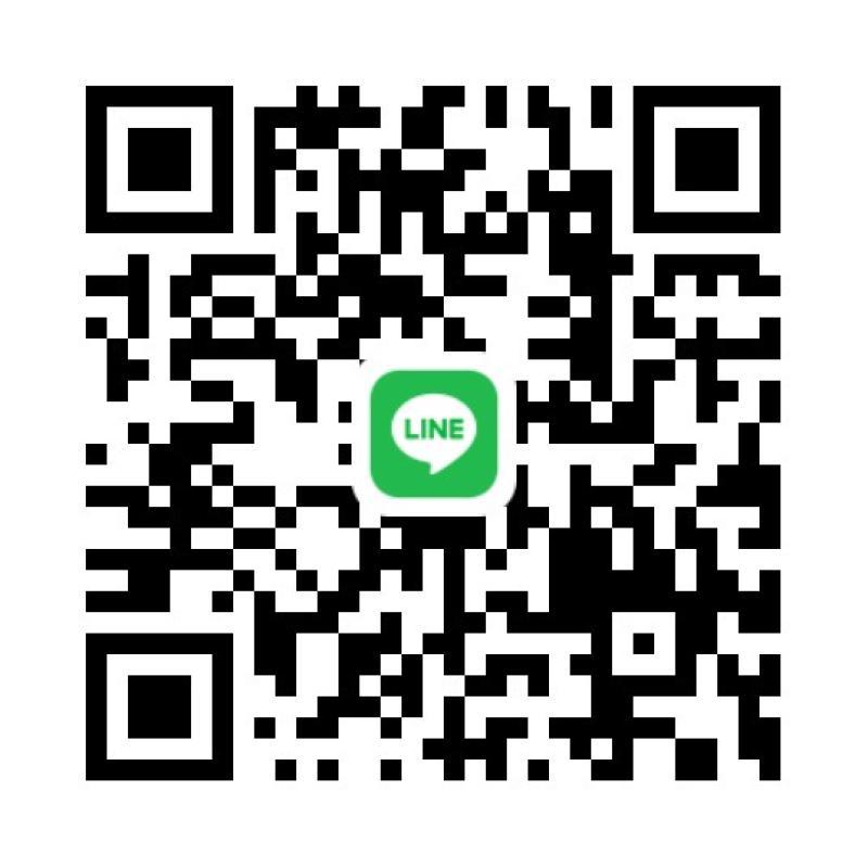 むに - KAKAO QR掲示板 - | https://line.okrk.net