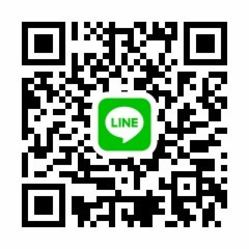 りらな - KAKAO QR掲示板 - | https://line.okrk.net
