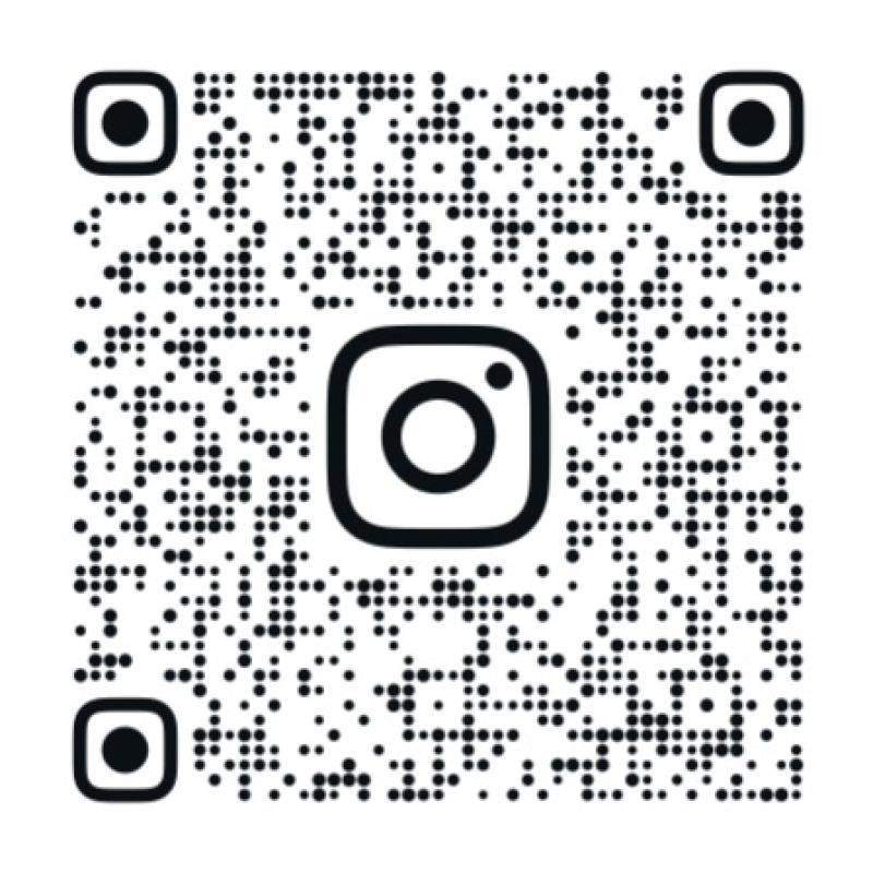 JS JC - KAKAO QR掲示板 - | https://line.okrk.net