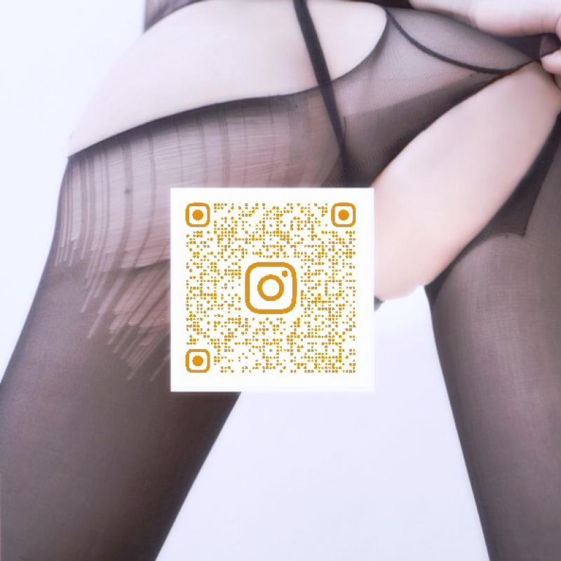 小学&中学　姉妹 - KAKAO QR掲示板 - | https://line.okrk.net