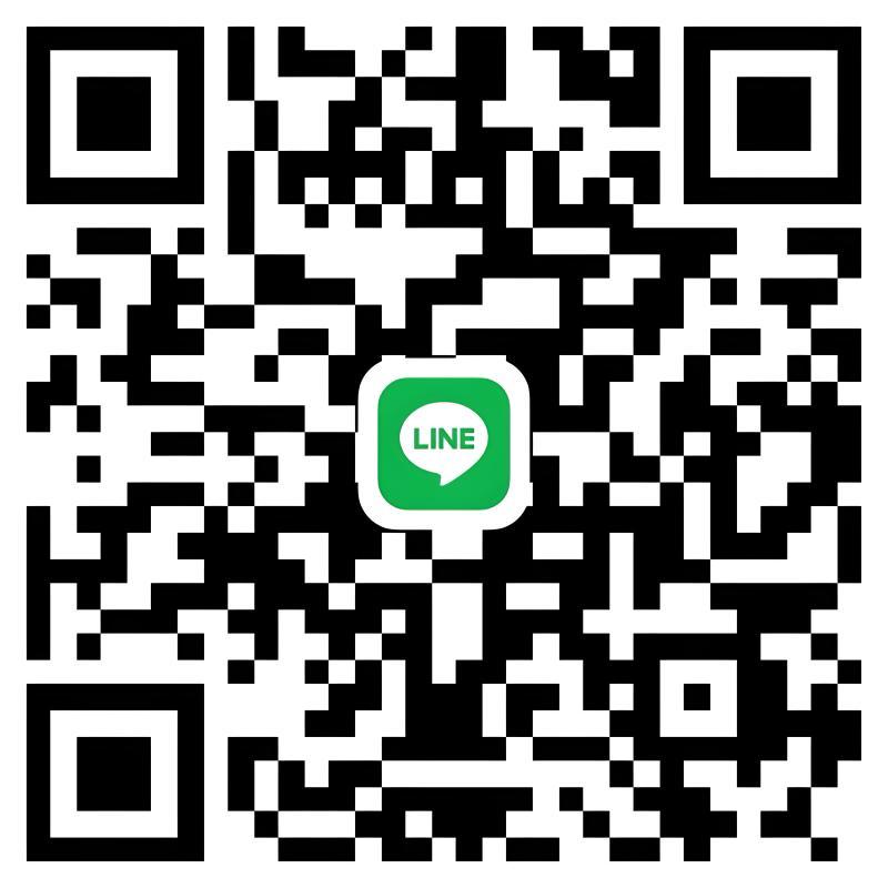 りん - KAKAO QR掲示板 - | https://line.okrk.net