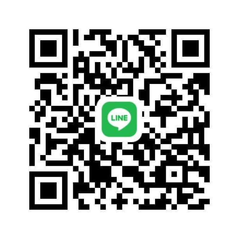 セックスします - KAKAO QR掲示板 - | https://line.okrk.net