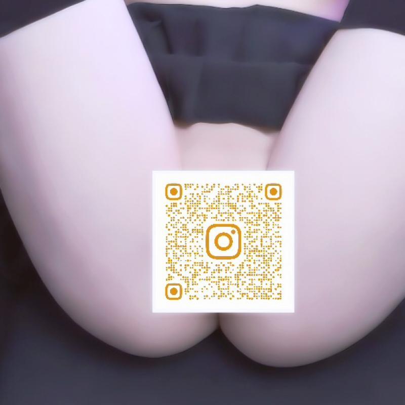 小学&中学　姉妹 - KAKAO QR掲示板 - | https://line.okrk.net