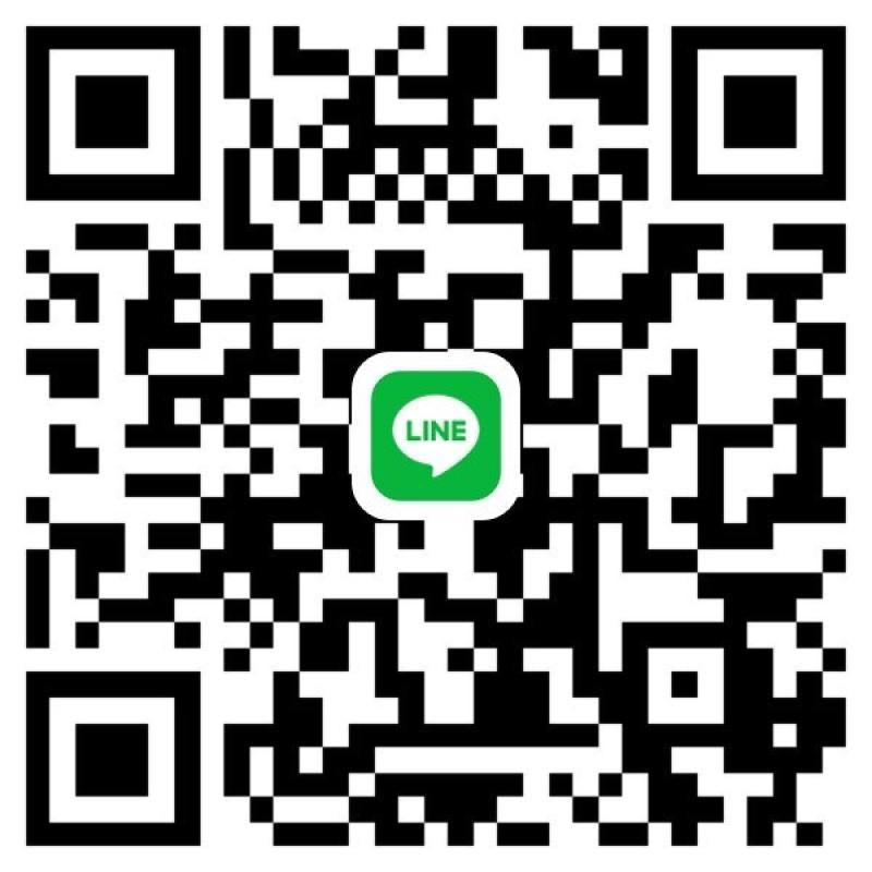 マリナ - KAKAO QR掲示板 - | https://line.okrk.net