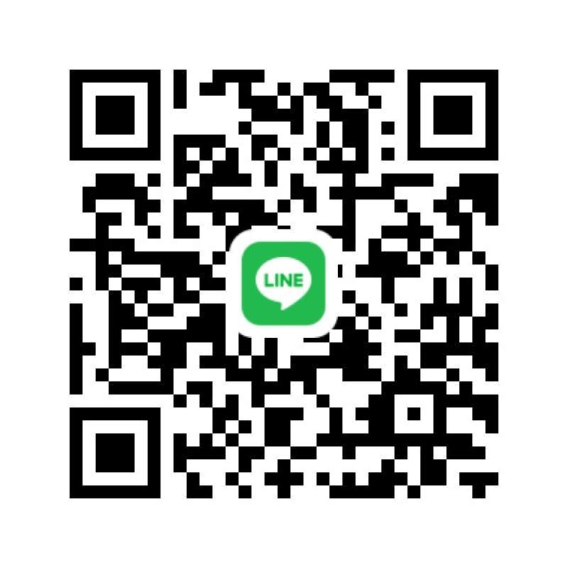 優しい人募集！ - KAKAO QR掲示板 - | https://line.okrk.net