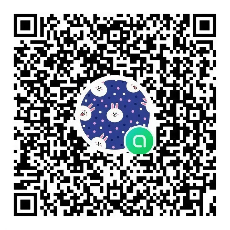 千夏の伊甸園 - KAKAO QR掲示板 - | https://line.okrk.net