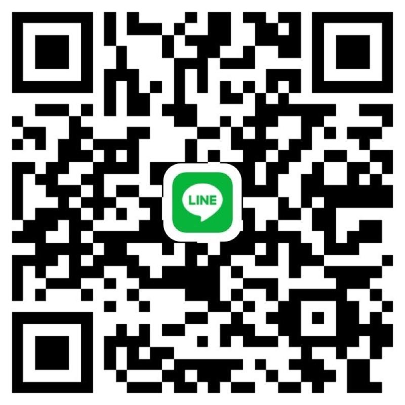 みづき - KAKAO QR掲示板 - | https://line.okrk.net
