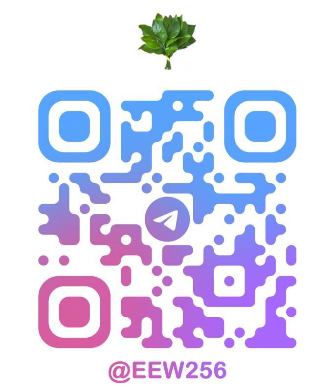 千夏の伊甸園 - KAKAO QR掲示板 - | https://line.okrk.net